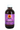 Tropic Isle Lavender B Castor Oil 4Oz