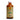 Tropic Isle Coconut B Castor Oil 4Oz