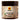 Tropic Isle Coconut B Castor Oil Hair Food 4Oz