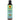 Tropic Isle B Castor Oil Condition 8Oz