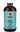 Tropic Isle Rosemary B Castor Oil 4Oz