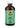 Tropic Isle Aloe B Castor Oil 4Oz