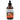 Tyche Batana Oil