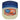 Vaseline Jelly Cocoa 1.75Oz