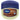 Vaseline Jelly Cocoa 7.5Oz