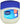 Vaseline Original 3.75Oz