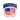 Vaseline Baby Healing Jelly 13Oz