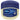 Vaseline Jelly 13Oz