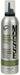 Vigorol Mousse Olive Oil 12Oz