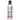 Vigorol Mousse Extra Body 12Oz