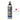 Vigorol Mousse Max Shine 12Oz