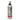 Vigorol Mousse Curls 12Oz