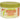 Vitale Olive Oil Hair Mayonnaise 8Oz