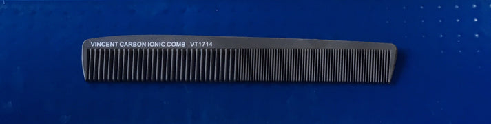 Vincent Carbon All/P Comb
