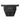 Wahl Replacement Blade Hi Viz Trimmer