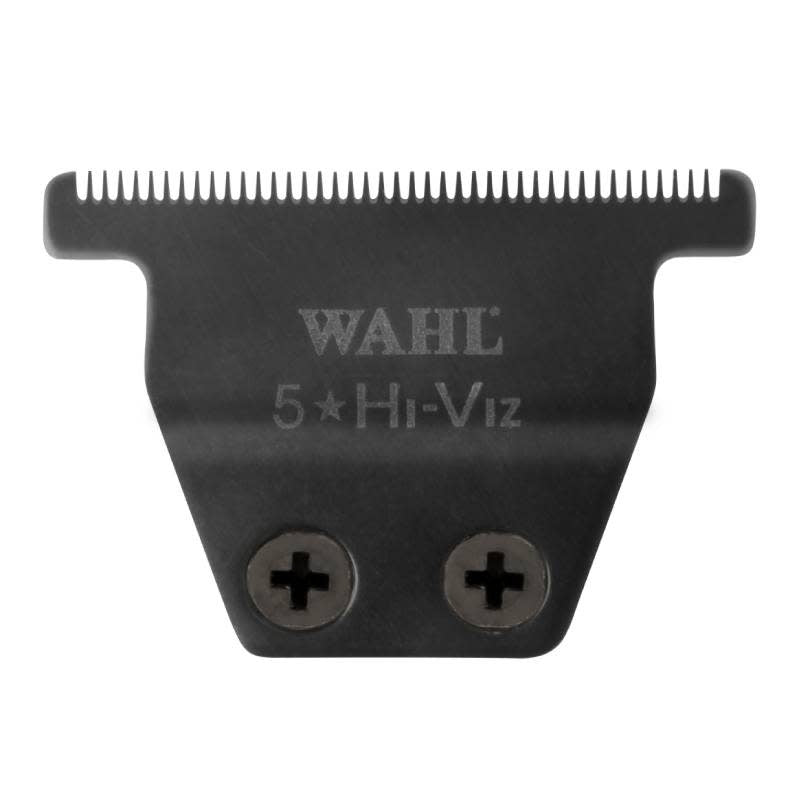 Wahl Replacement Blade Hi Viz Trimmer