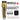 Wahl Magic Clip Clipper