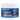 Wave Builder Ripple Cream 5.4Oz