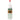 Wild Growth Oil