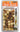 Magic Collection Wood Bead Mix 5 (for braids)