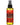 Walker Tape C-22 Solvent Spray 4Oz