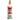 African Royale BRX Braid Sheen Spray 12 oz