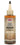 Black Castor Miracle Sealing Oil 6 oz