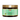 Feel It Formula Strengthening Mask 12 oz